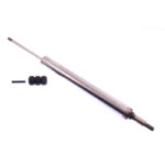 Bilstein B6 Series Shocks 34-050019