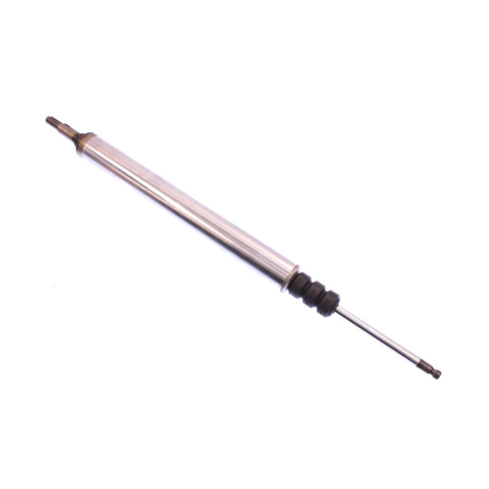 attach_135926.JPG Bilstein B6 Series Shocks 34-050507 - Image 1