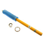 Bilstein B6 Series Shocks 34-181522