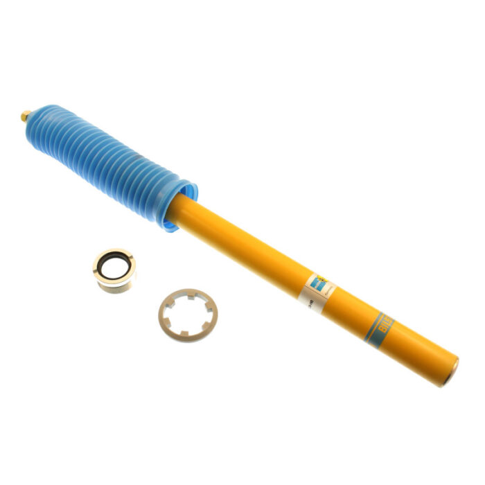 attach_135943.JPG Bilstein B6 Series Shocks 34-181522 - Image 1