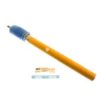 Bilstein B8 Series Shocks 34-181546