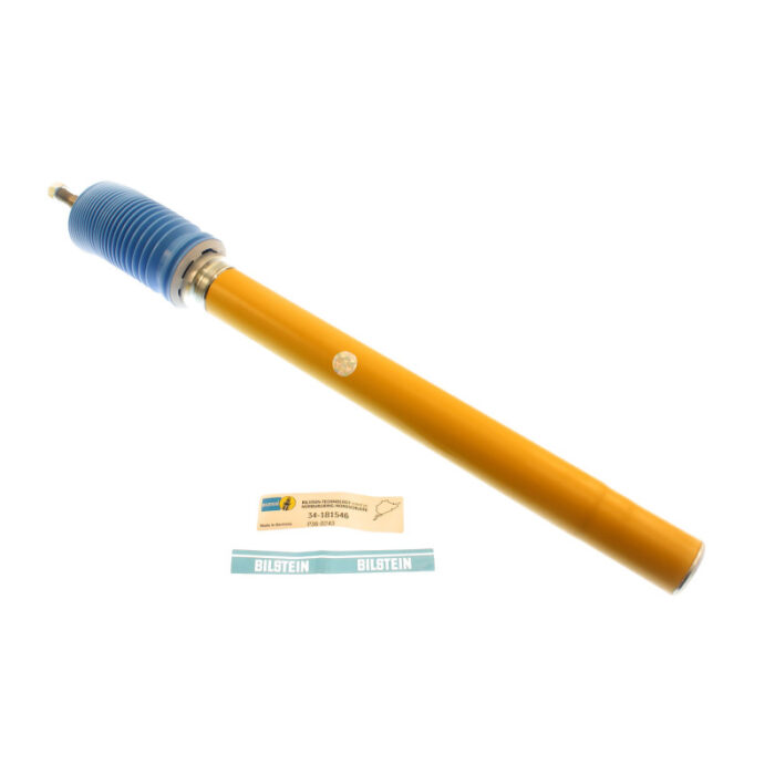 attach_135952.JPG Bilstein B8 Series Shocks 34-181546 - Image 1