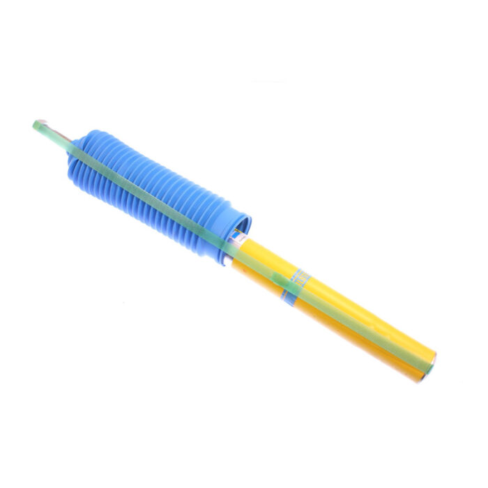 attach_135960.JPG Bilstein B8 Series Shocks 34-181560 - Image 1