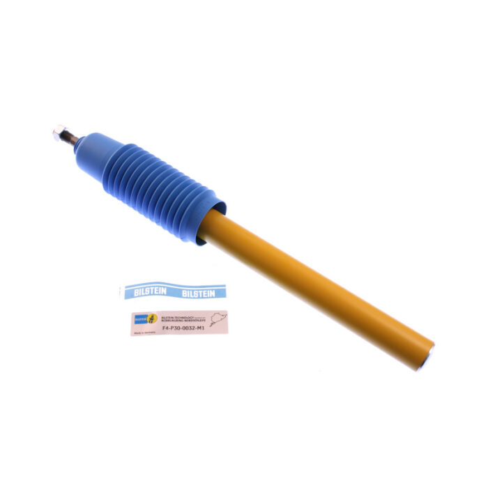 attach_135964.JPG Bilstein B8 Series Shocks 34-184530 - Image 1