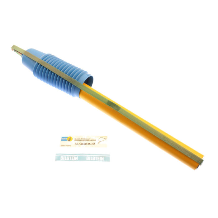 attach_135968.JPG Bilstein B8 Series Shocks 34-186350 - Image 1