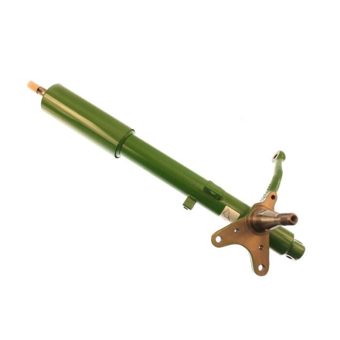 attach_135995.JPG Bilstein B6 Series Shocks 35-001270 - Image 1