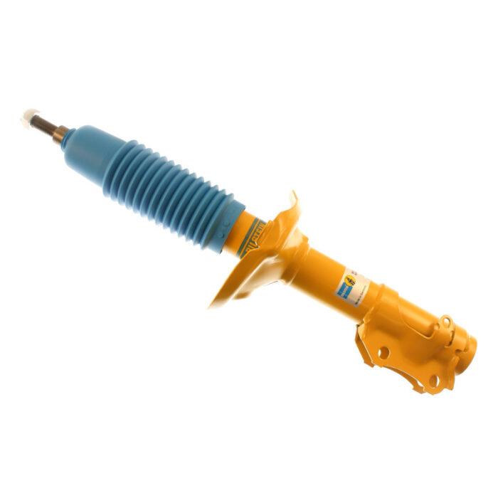 attach_136008.JPG Bilstein B8 Series Shocks 35-003663 - Image 1
