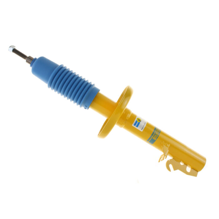 attach_136043.JPG Bilstein B8 Series Shocks 35-040415 - Image 1