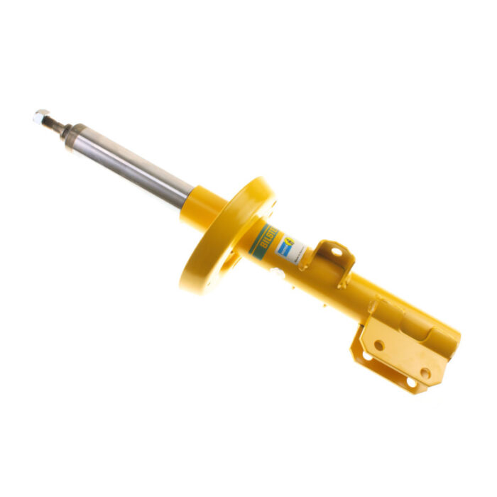attach_136072.JPG Bilstein B8 Series Shocks 35-043881 - Image 1