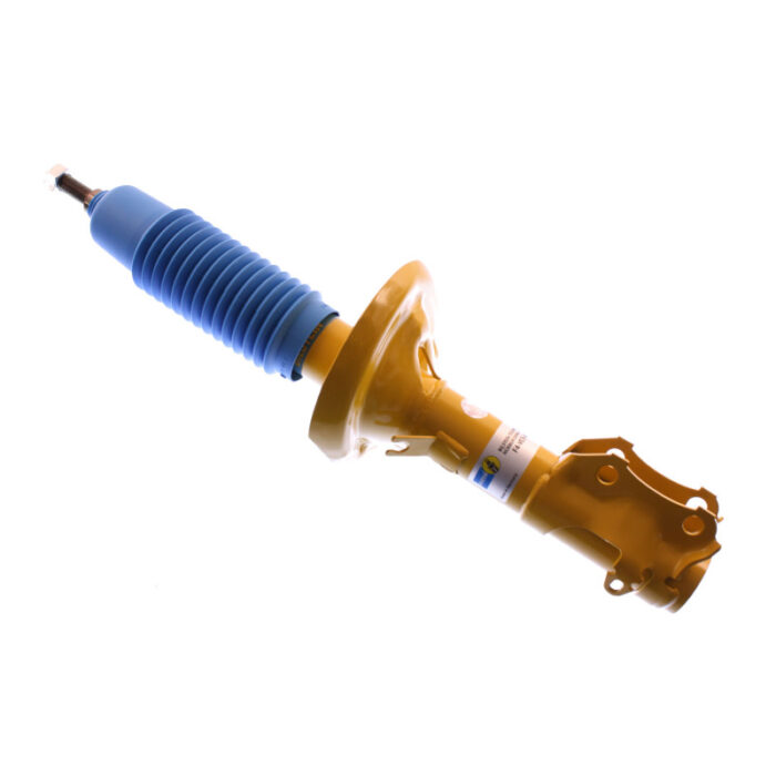 attach_136081.JPG Bilstein B8 Series Shocks 35-043928 - Image 1