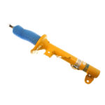 Bilstein B6 Series Shocks 35-043935