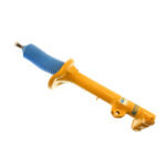Bilstein B6 Series Shocks 35-043942