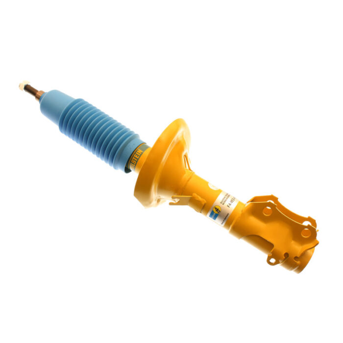 attach_136093.JPG Bilstein B6 Series Shocks 35-043959 - Image 1