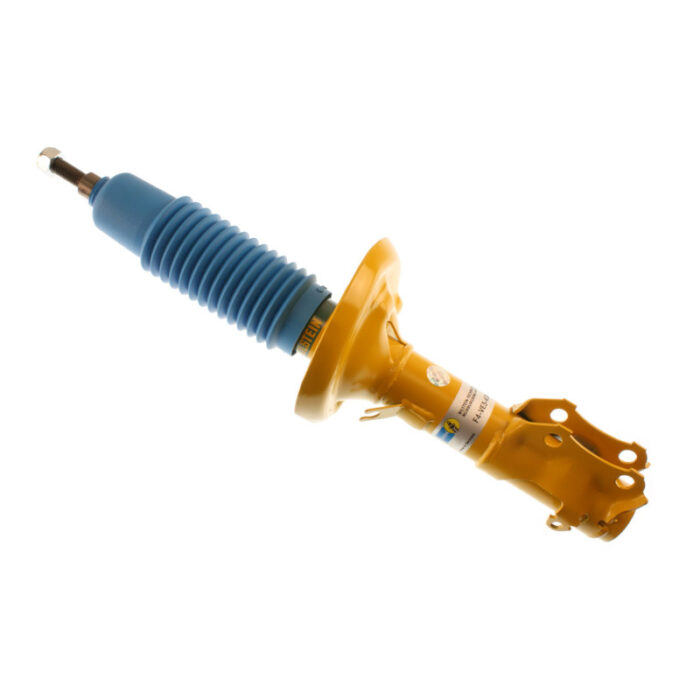 attach_136098.JPG Bilstein B8 Series Shocks 35-043966 - Image 1