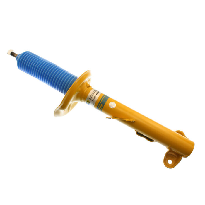 attach_136104.JPG Bilstein B6 Series Shocks 35-044000 - Image 1