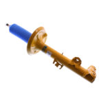 Bilstein B6 Series Shocks 35-044017