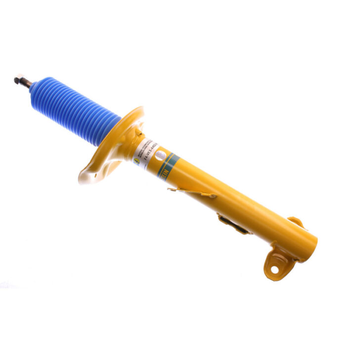attach_136112.JPG Bilstein B8 Series Shocks 35-044024 - Image 1