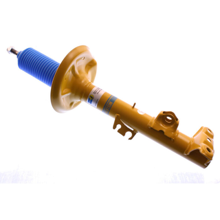 attach_136116.JPG Bilstein B8 Series Shocks 35-044031 - Image 1