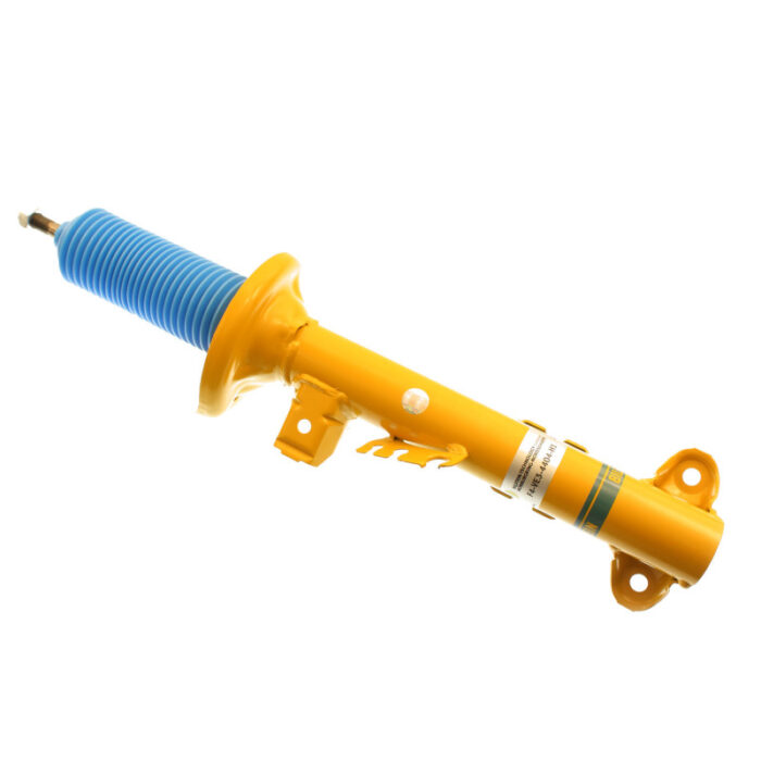 attach_136120.JPG Bilstein B8 Series Shocks 35-044048 - Image 1