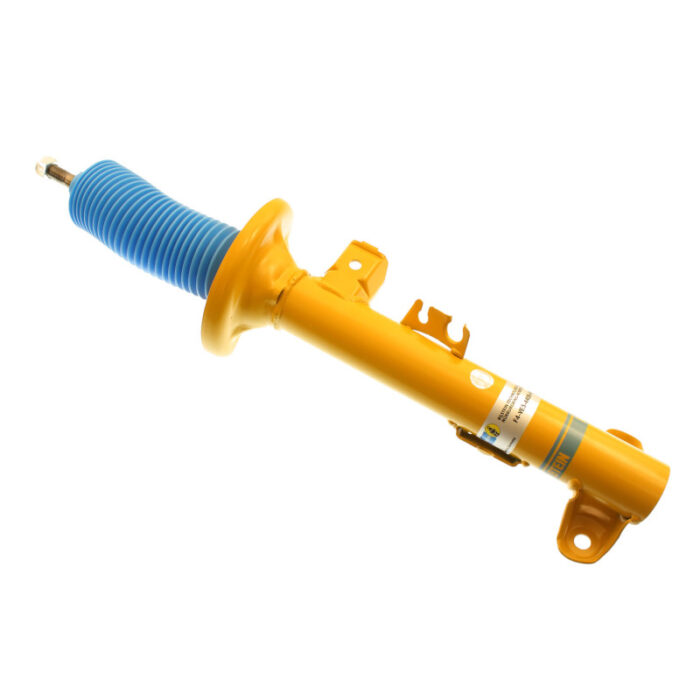 attach_136124.JPG Bilstein B8 Series Shocks 35-044055 - Image 1