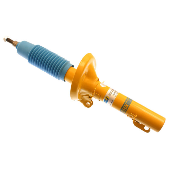 attach_136152.JPG Bilstein B6 Series Shocks 35-046370 - Image 1