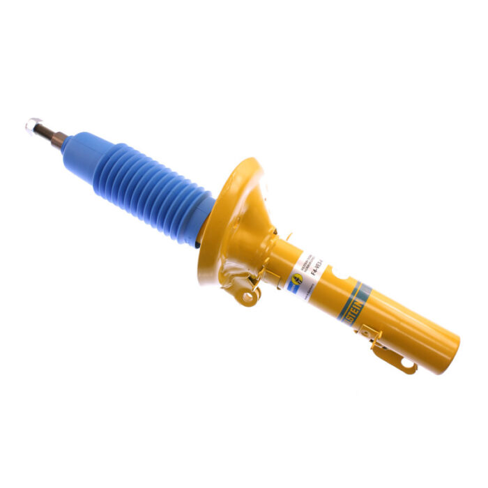 attach_136156.JPG Bilstein B8 Series Shocks 35-046387 - Image 1
