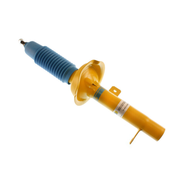 attach_136172.JPG Bilstein B6 Series Shocks 35-051398 - Image 1