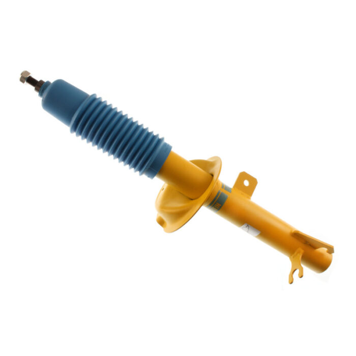 attach_136177.JPG Bilstein B6 Series Shocks 35-051404 - Image 1