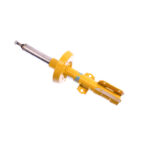 Bilstein B8 Series Shocks 35-051695
