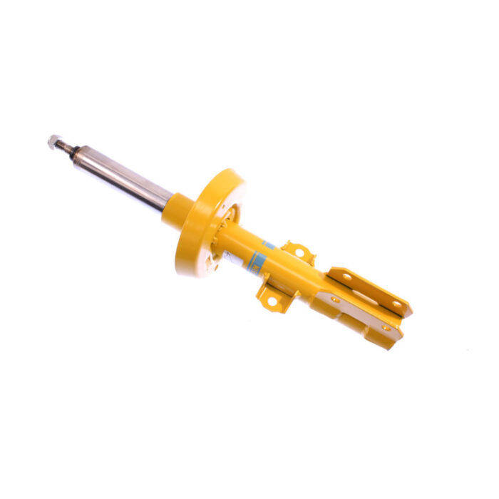 attach_136197.JPG Bilstein B8 Series Shocks 35-051695 - Image 1