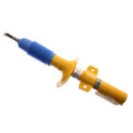 Bilstein B6 Series Shocks 35-052210
