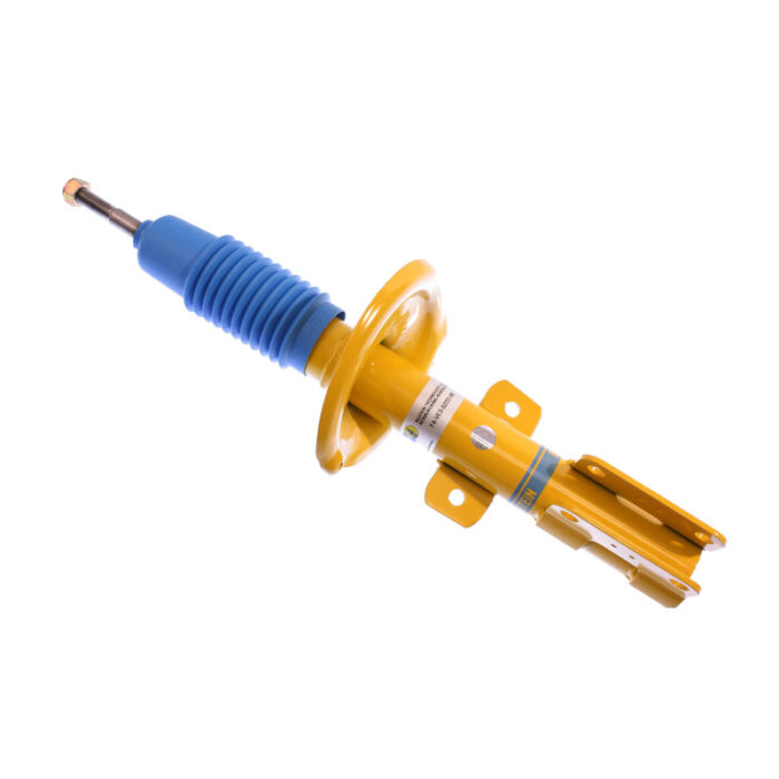 attach_136209.JPG Bilstein B8 Series Shocks 35-052227 - Image 1