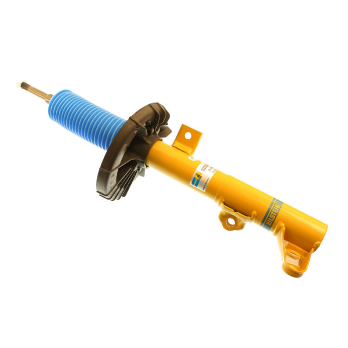 attach_136221.JPG Bilstein B6 Series Shocks 35-053446 - Image 1