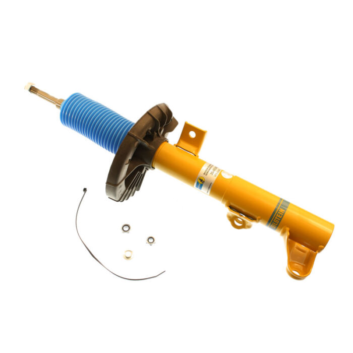 attach_136226.JPG Bilstein B8 Series Shocks 35-053453 - Image 1