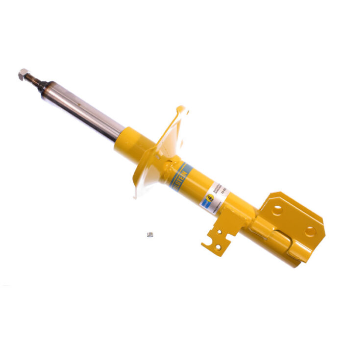 attach_136230.JPG Bilstein B6 Series Shocks 35-053460 - Image 1