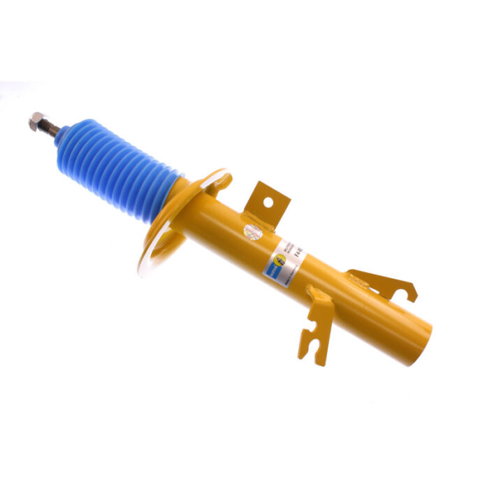 attach_136274.JPG Bilstein B6 Series Shocks 35-103233 - Image 1