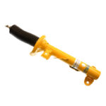 Bilstein B6 Series Shocks 35-105855