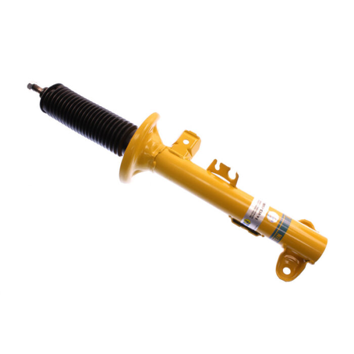 attach_136294.JPG Bilstein B6 Series Shocks 35-105862 - Image 1