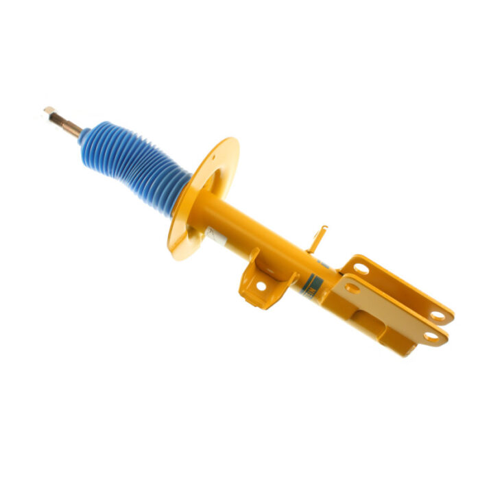 attach_136298.JPG Bilstein B6 Series Shocks 35-107422 - Image 1
