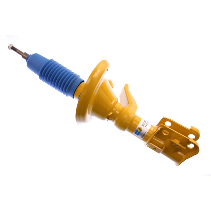 attach_136307.JPG Bilstein B6 Series Shocks 35-107460 - Image 1