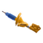 Bilstein B6 Series Shocks 35-107477