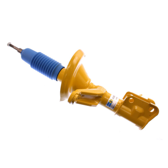 attach_136311.JPG Bilstein B6 Series Shocks 35-107477 - Image 1
