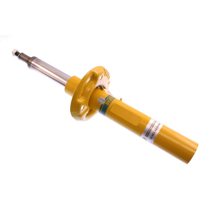 attach_136319.JPG Bilstein B8 Series Shocks 35-108191 - Image 1
