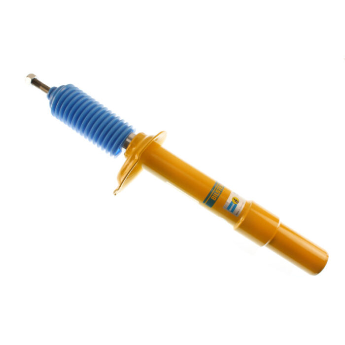 attach_136323.JPG Bilstein B6 Series Shocks 35-109631 - Image 1