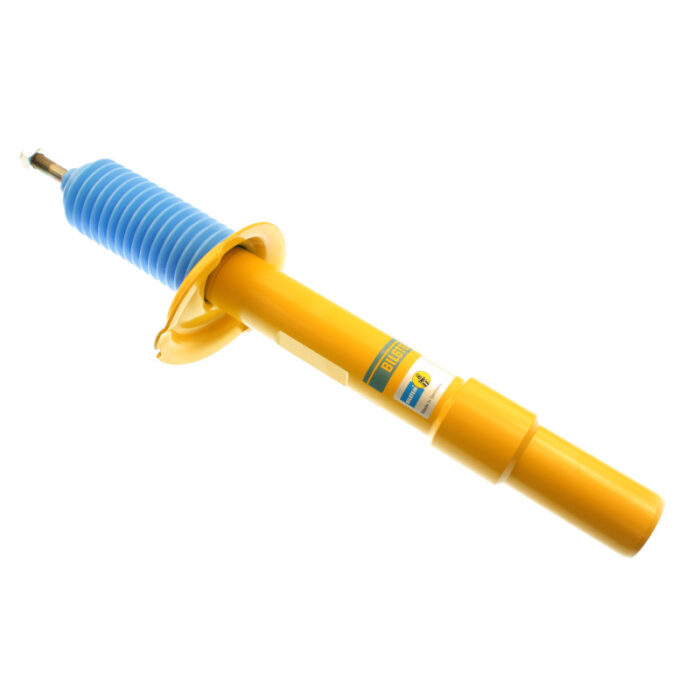 attach_136327.JPG Bilstein B8 Series Shocks 35-109655 - Image 1