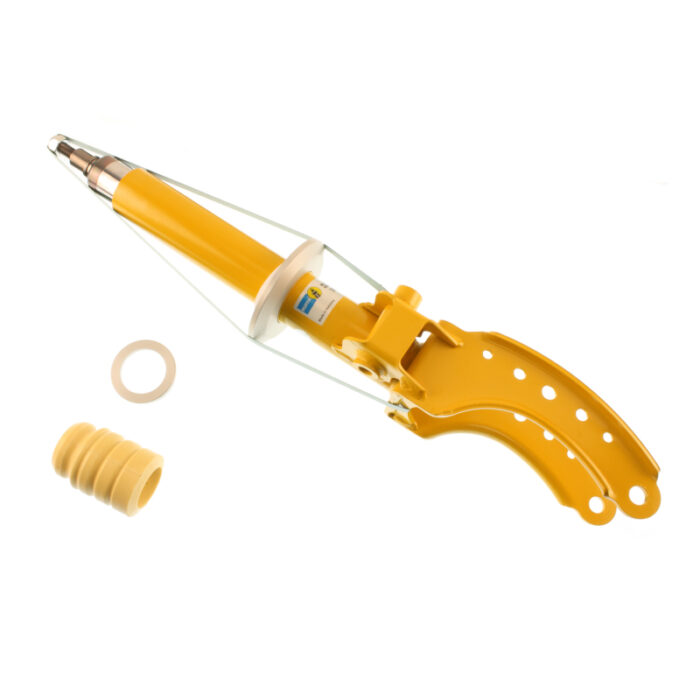 attach_136337.JPG Bilstein B6 Series Shocks 35-110569 - Image 1