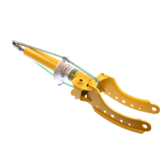 attach_136343.JPG Bilstein B6 4600 Series Shocks 35-110583 - Image 1