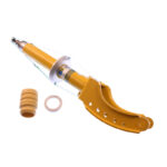 Bilstein B6 4600 Series Shocks 35-110590