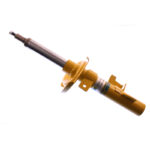 Bilstein B6 Series Shocks 35-110736