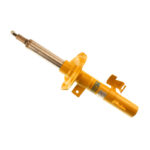 Bilstein B8 Series Shocks 35-110767